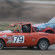 Illustration for article titled How To Race On A Track You've Never Driven Before Without Crapping Your Pants
